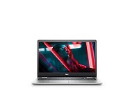 Dell Inspiron 15 5593 - Notebook - 15.6"